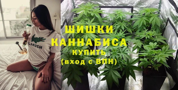 твердый Магадан