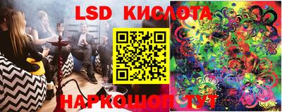 соль ск Бийск