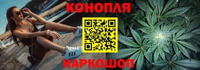 метадон Донской