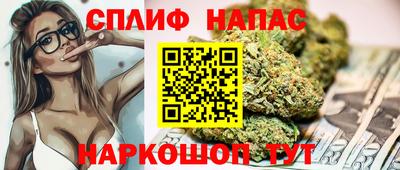 MDMA Premium VHQ Дубна