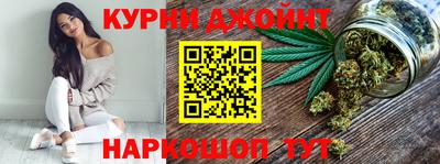 метадон Донской