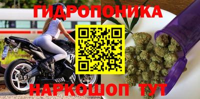 метадон Донской