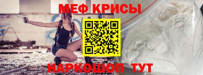 MDMA Premium VHQ Дубна