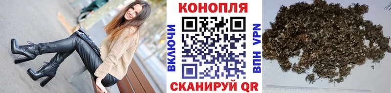Шишки марихуана SATIVA & INDICA  Дятьково 
